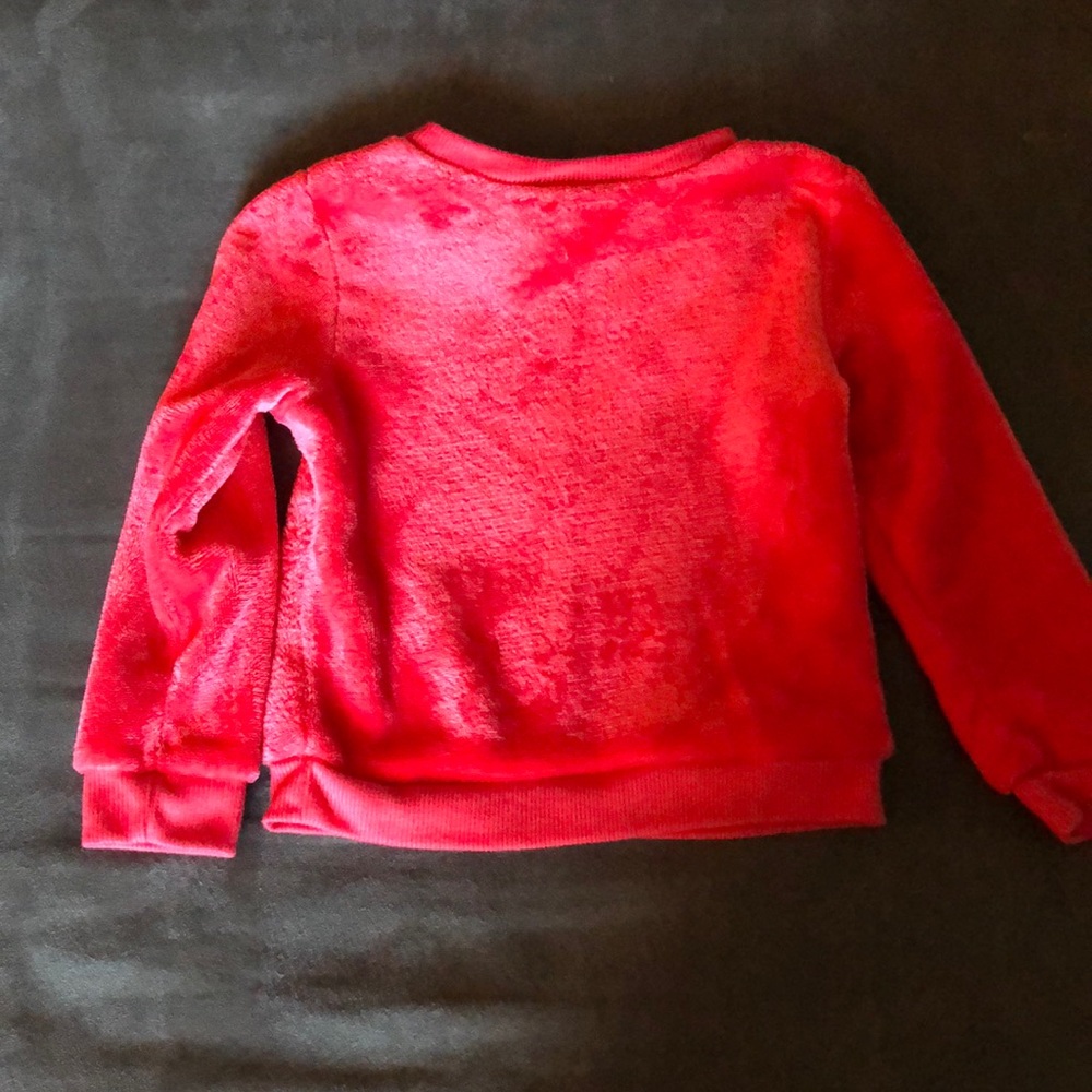 Minnie Mouse 4T Bundle - Picture 6 of 10